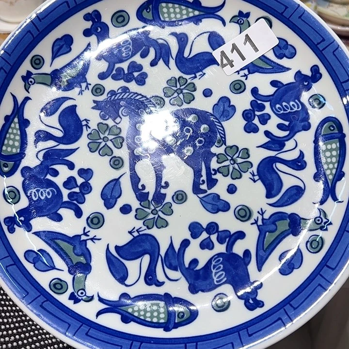 瓷器瓷器瓷器瓷器瓷器