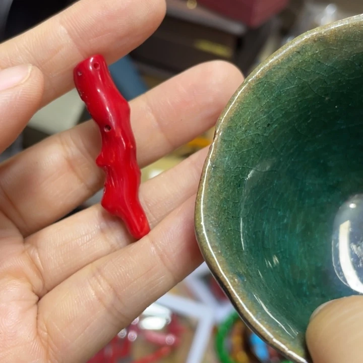 紫砂盖碗我们的目标是成为一个优秀的