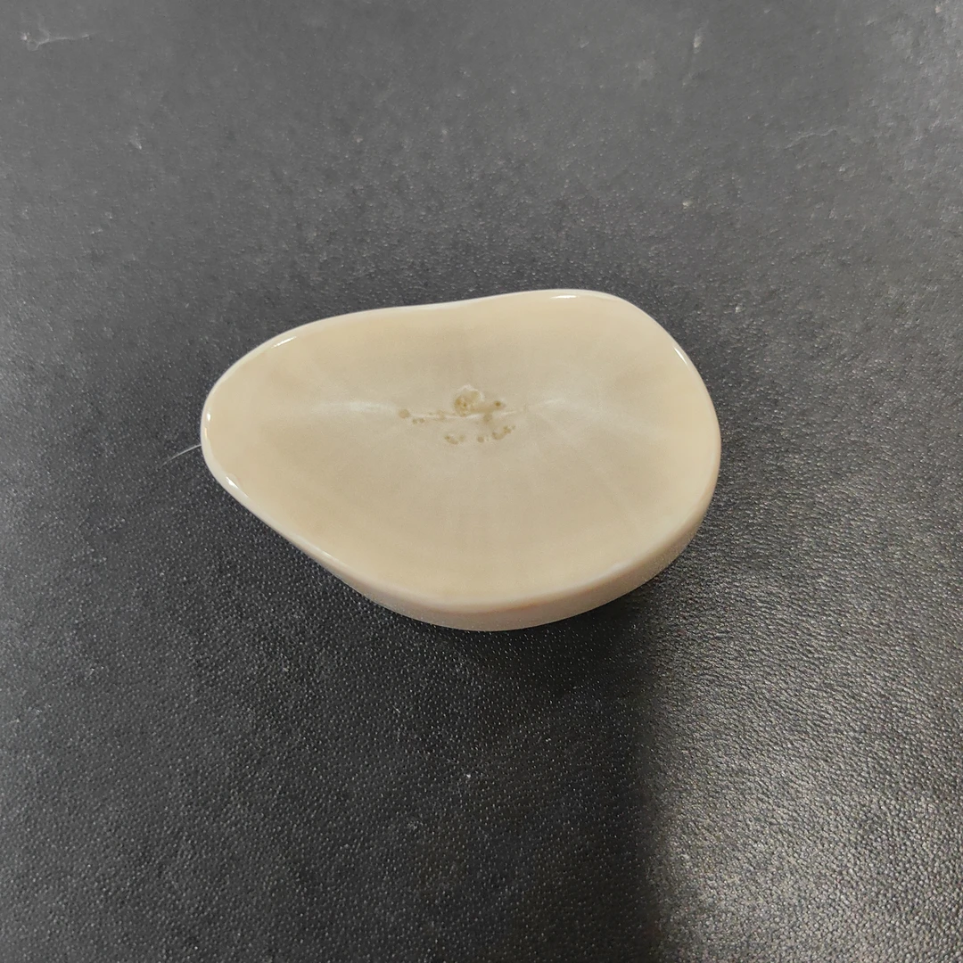 猛犸猛犸虬饼子 WT310
