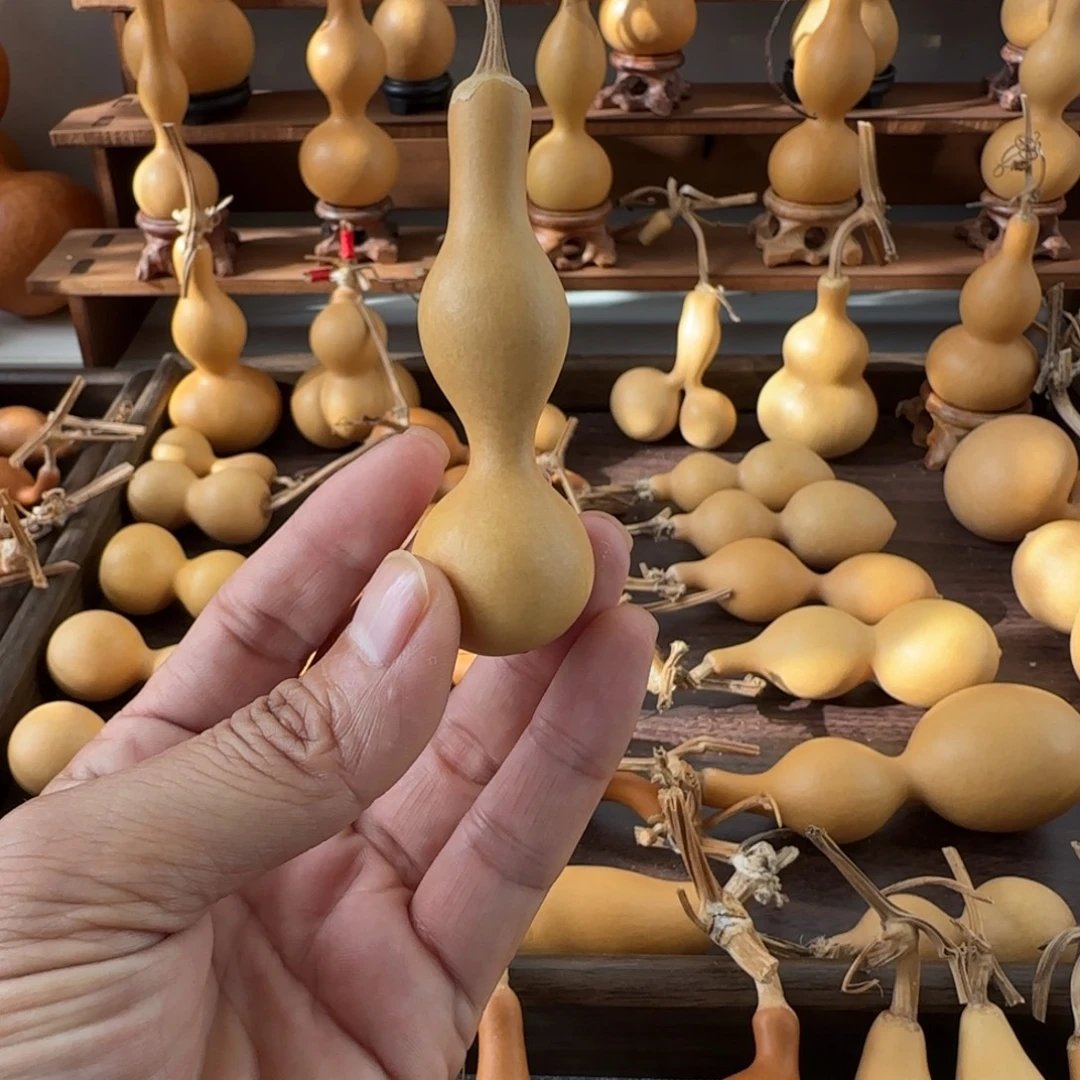 忍***冬11111111111111111111111