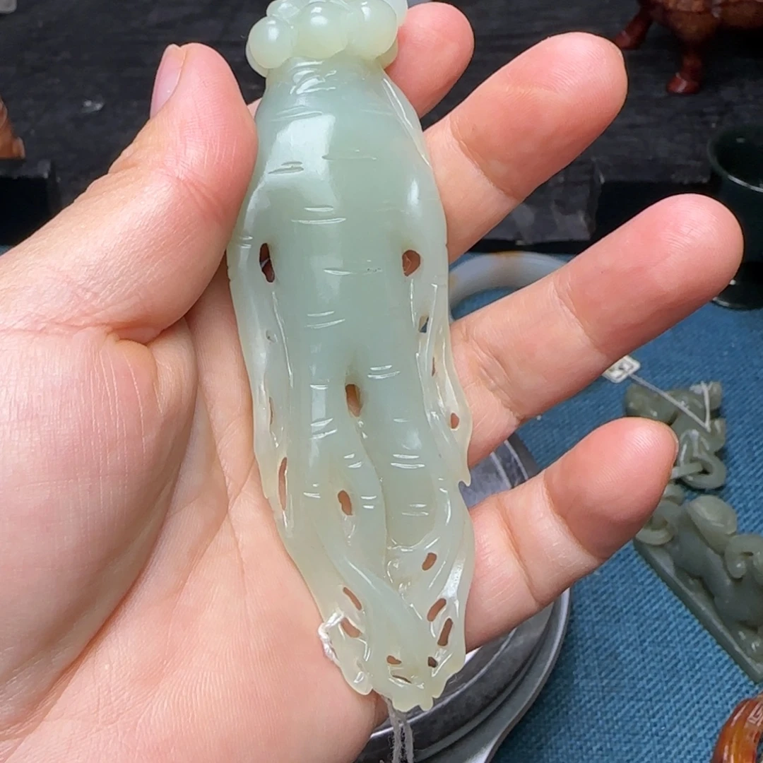 打***嚏是否正确选择正确