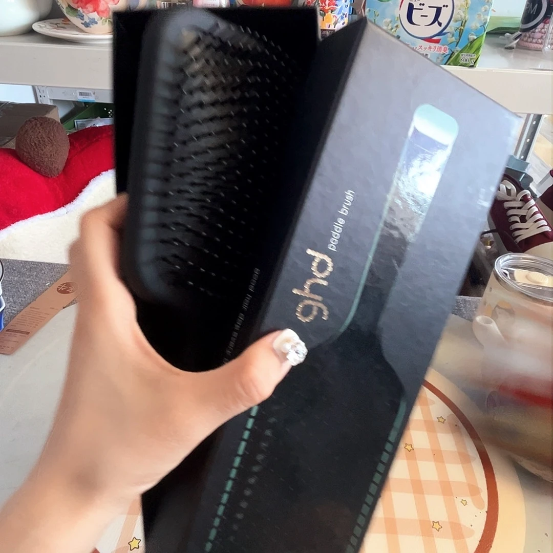 瓷片瓷器1111112222