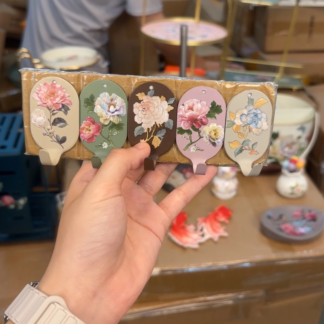 摆件摆件摆件摆件