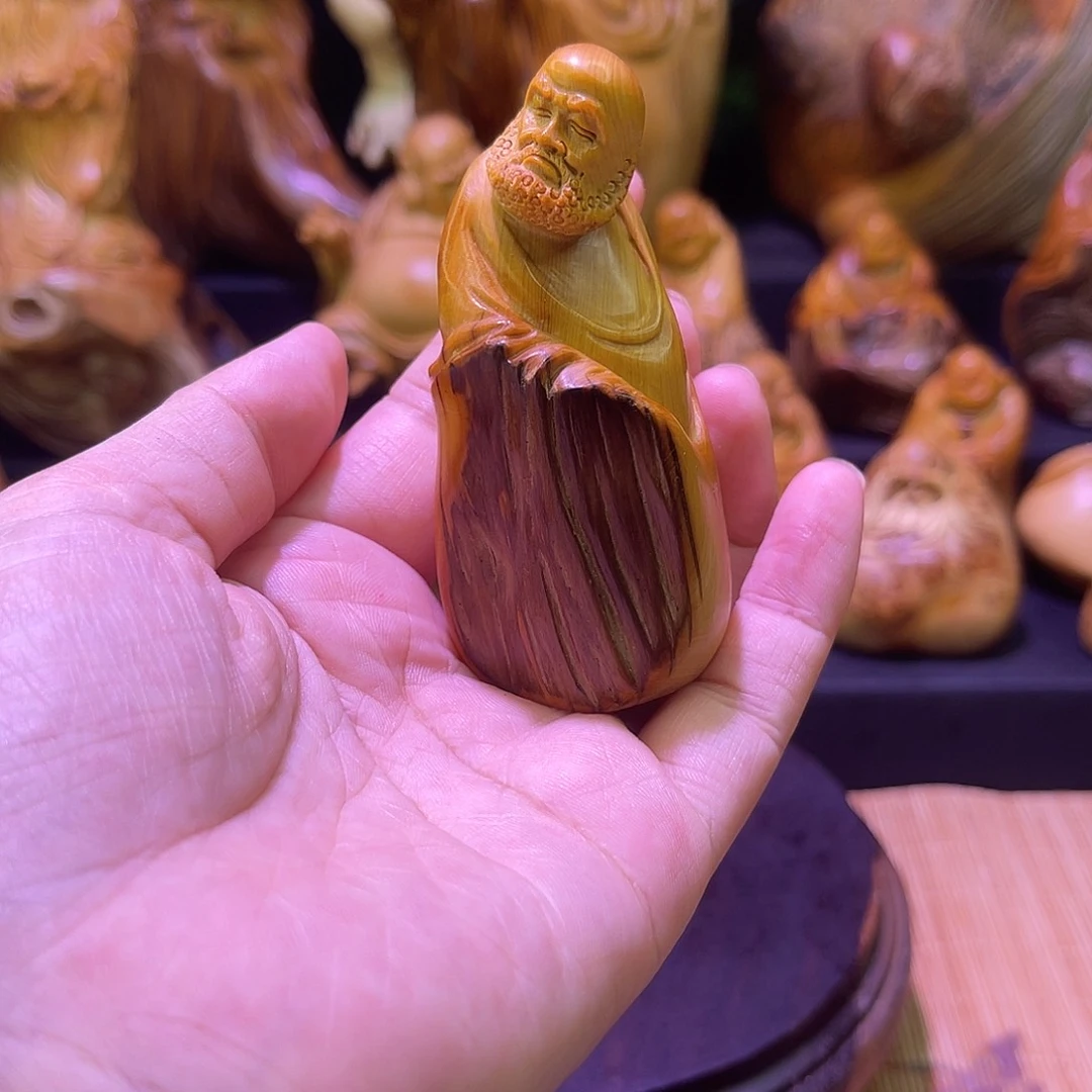 叁***岗柏木8888888888888888888