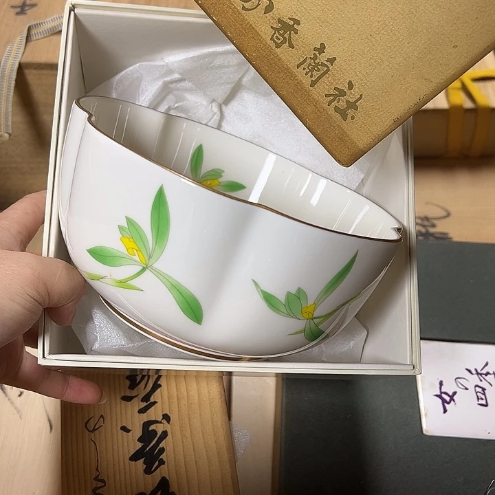 哈哈哈哈哈哈哈哈哈