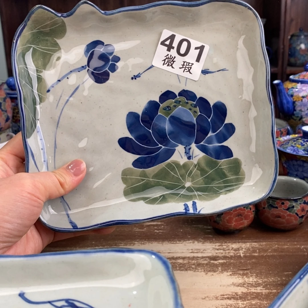 摆件uuuuuuuiuiiijjjjuuuuujjjjjjjjjjjk