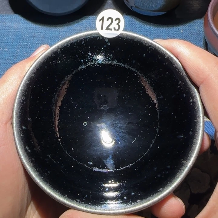 茶盏15米包邮，15米包邮