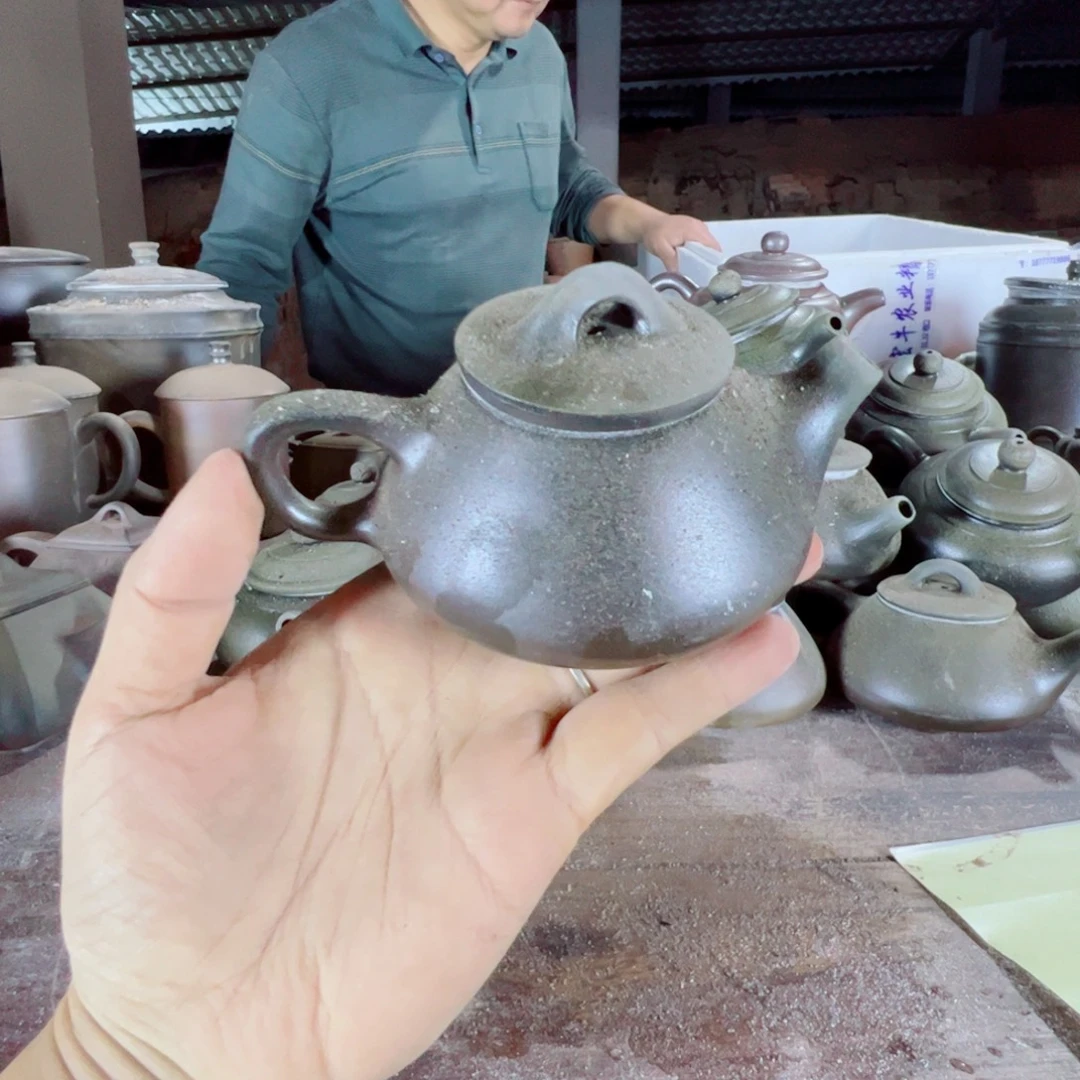 贵台龙窑贵台龙窑206