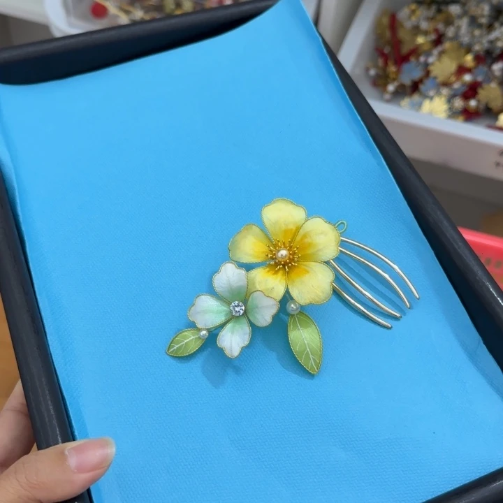 醋酸铁合金绒花现货