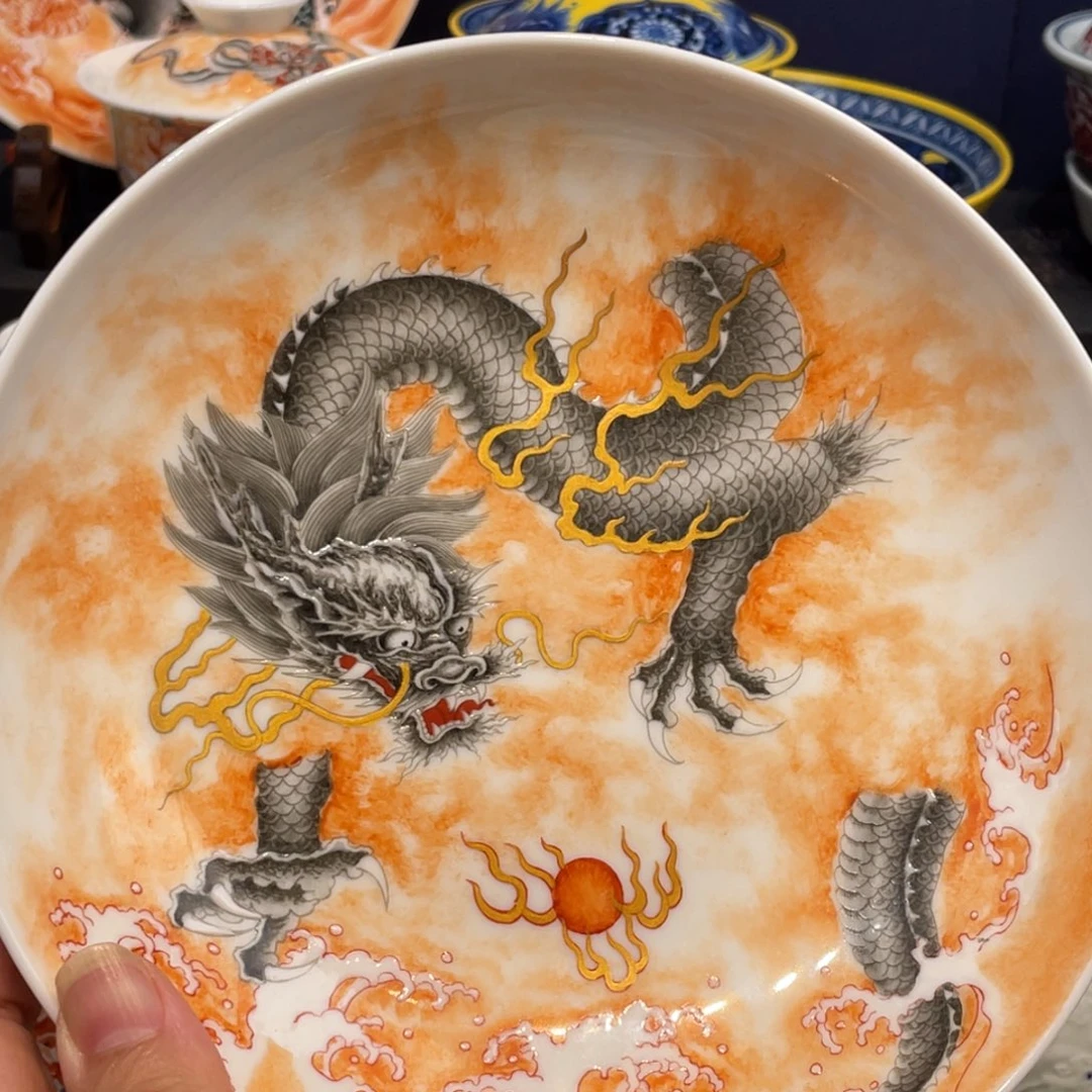 景德镇景德镇瓷器景德镇
