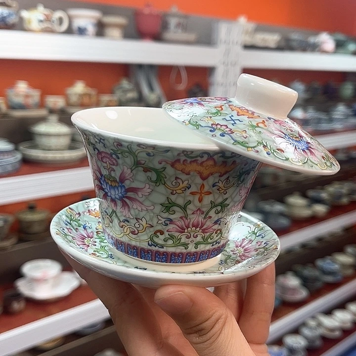 啊啊啊啊啊啊啊啊啊啊