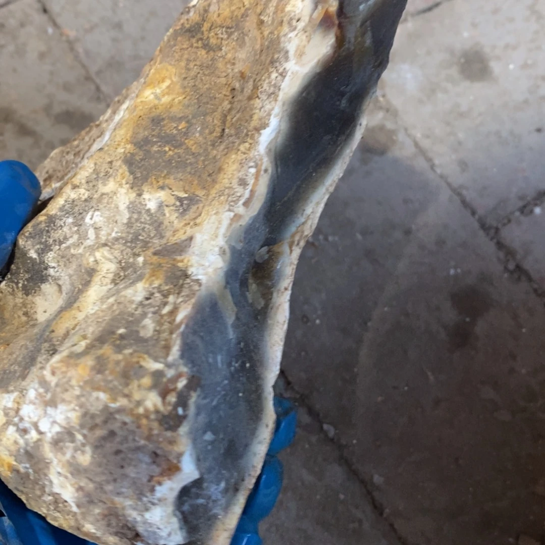 定制玛瑙思*玛瑙定制不退不换