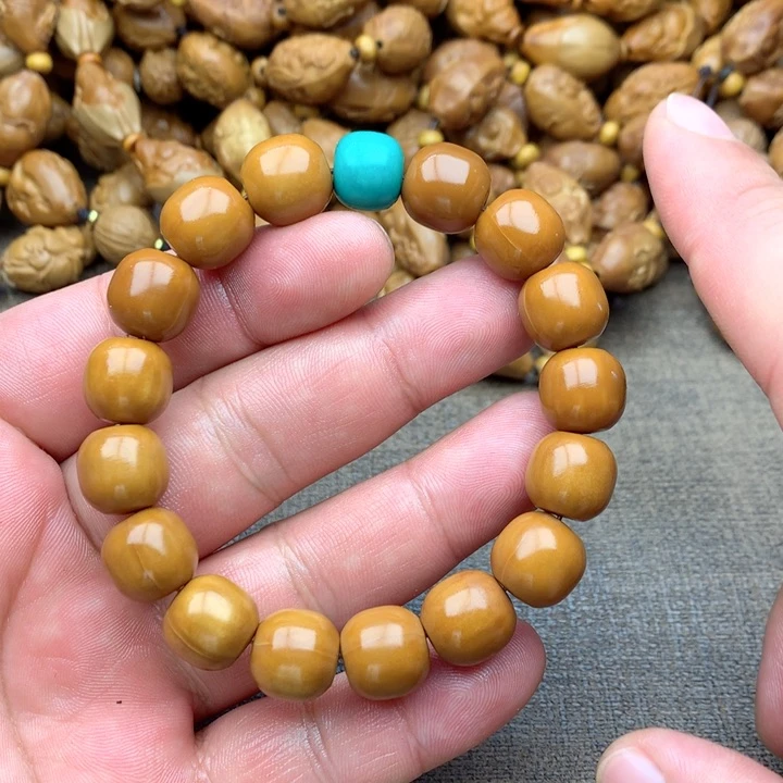 手串/手链橄榄核橄榄核手串/手链