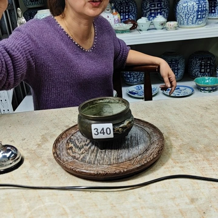 瓷肉*瓷器瓷器瓷器瓷器340
