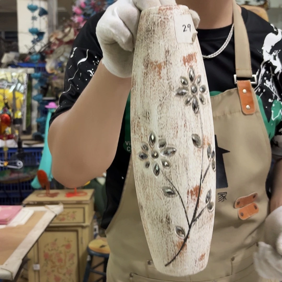 核桃木/黑胡桃（胡桃木）