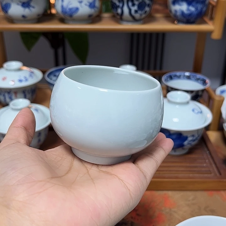 瓷片杯杯杯杯杯杯杯杯杯杯杯