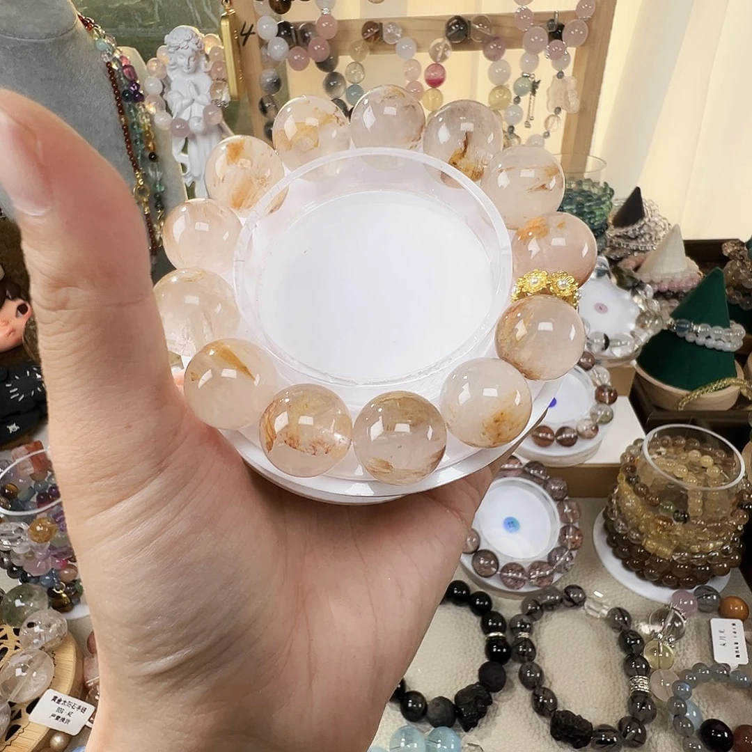 非金属羽毛黄幽灵 福利
