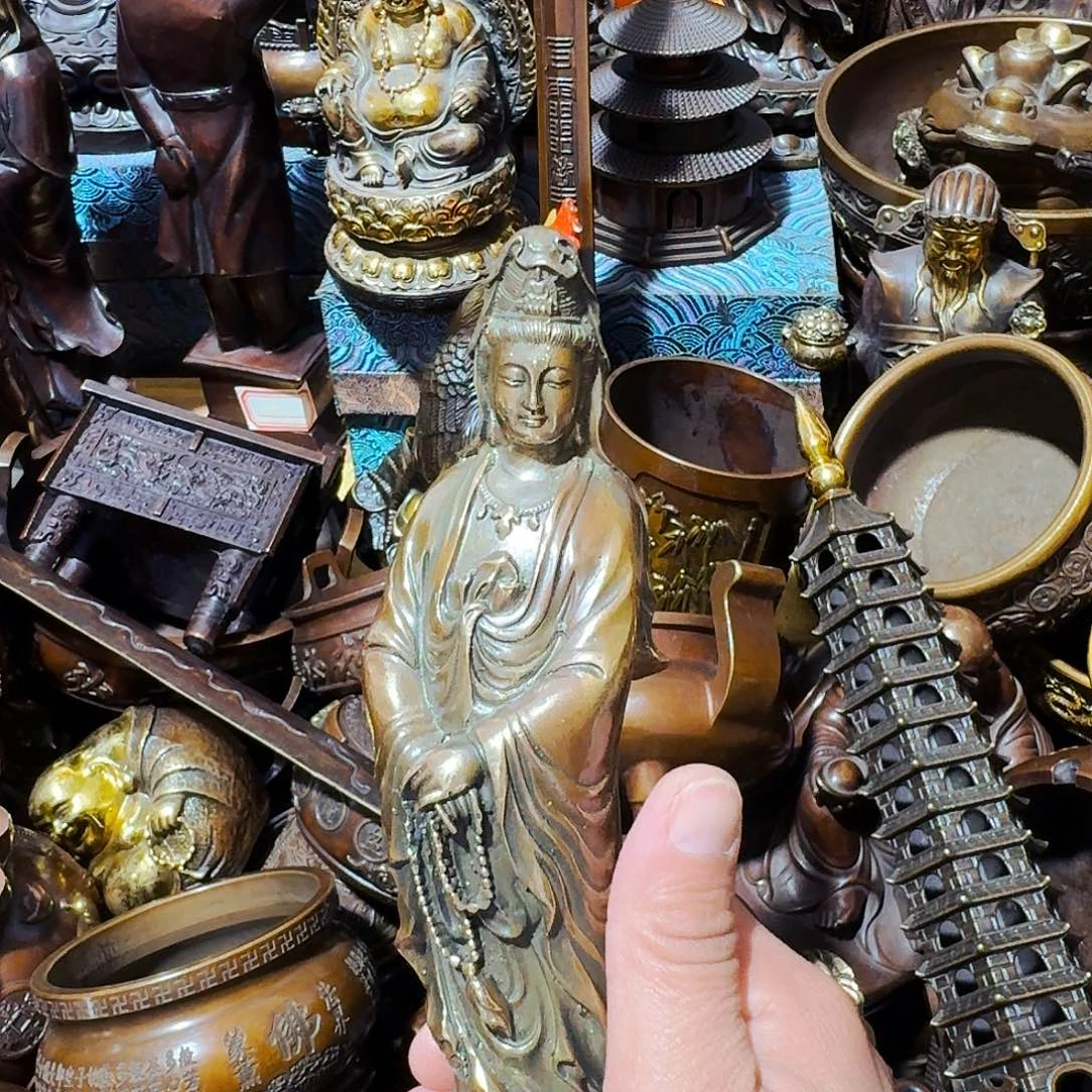 铜铜铜全场福利秒了