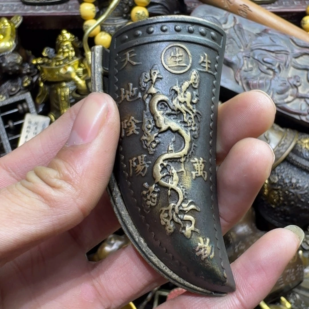 工艺品摆件工艺品摆件