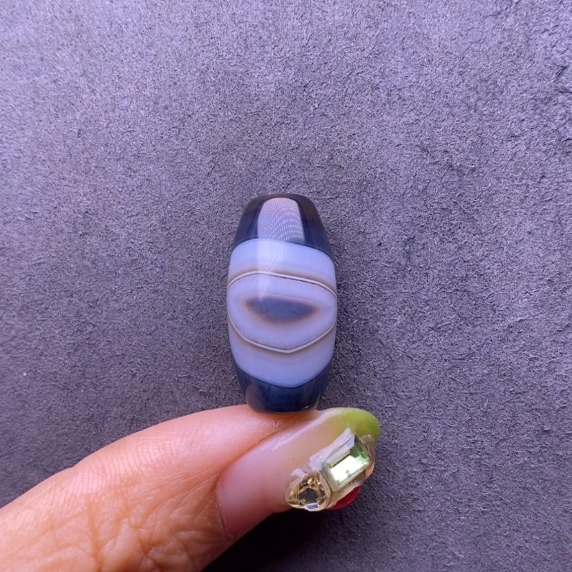 【闪购商品】未镶嵌玛瑙/玉髓珠宝奇石