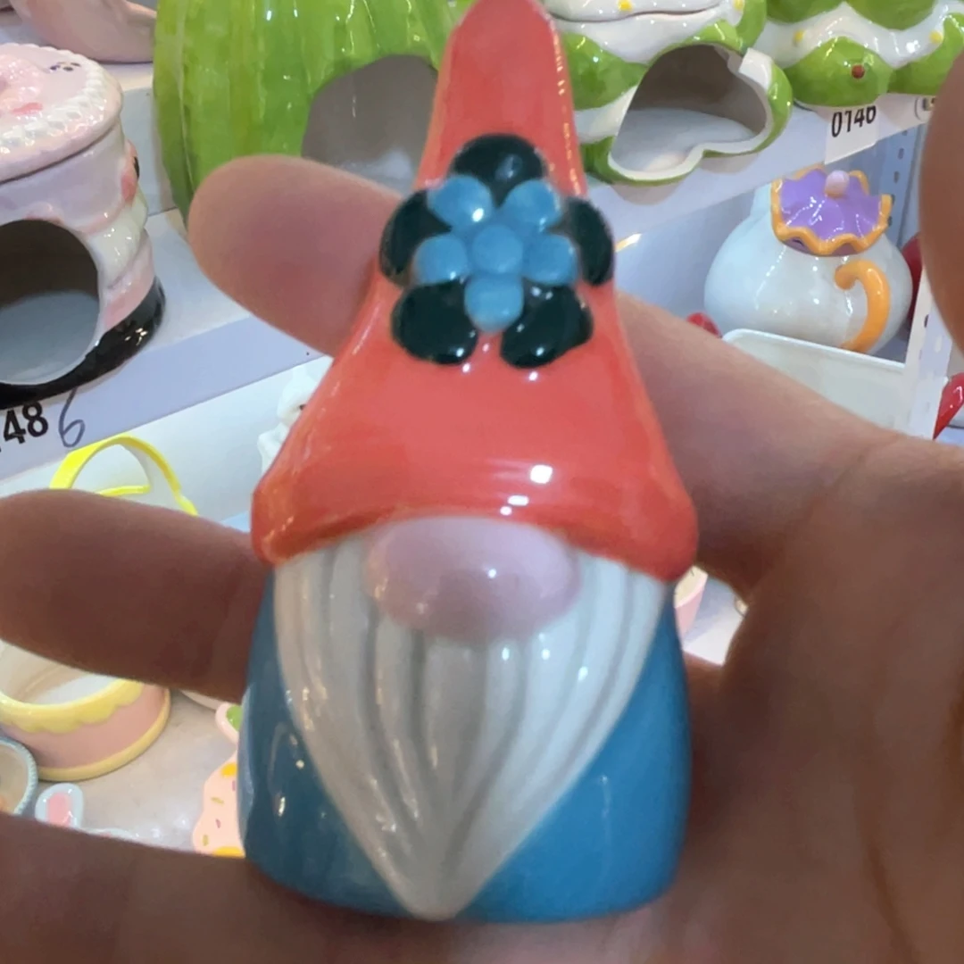 陶瓷微瑕介意慎拍