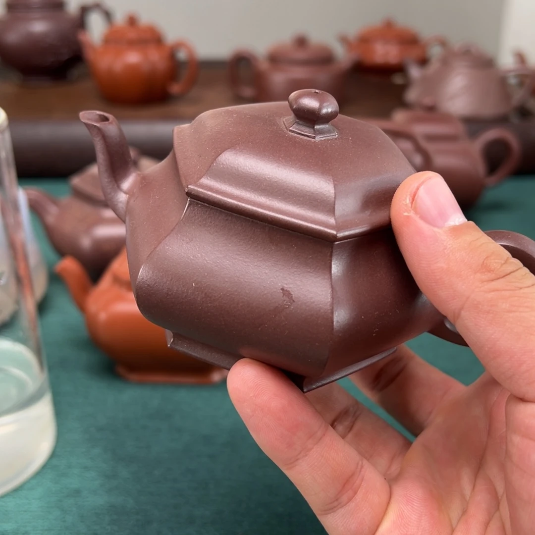 茶壶紫砂无*汽修等专业技术