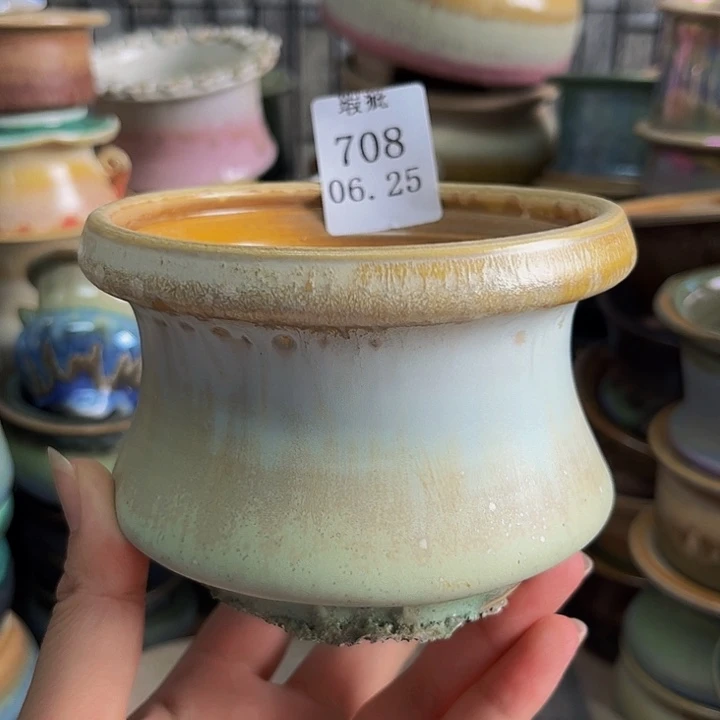 瓷片景德镇陶瓷手工制作