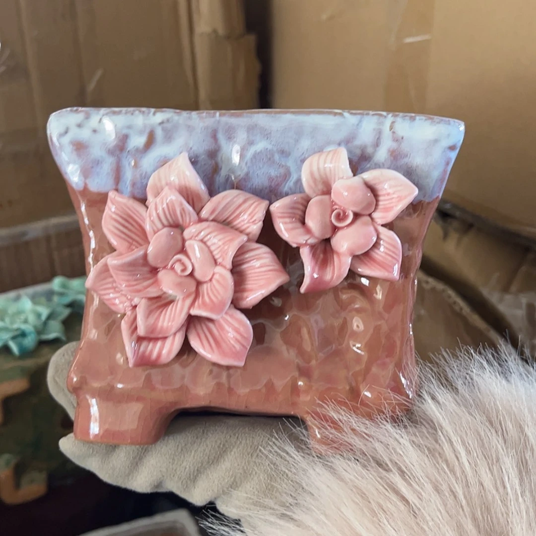 【闪购商品】红陶福利