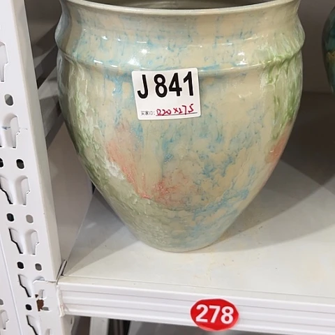 景德镇手工工艺制作