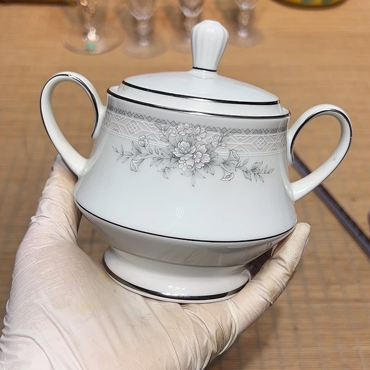 瓷器满58包邮包邮包邮