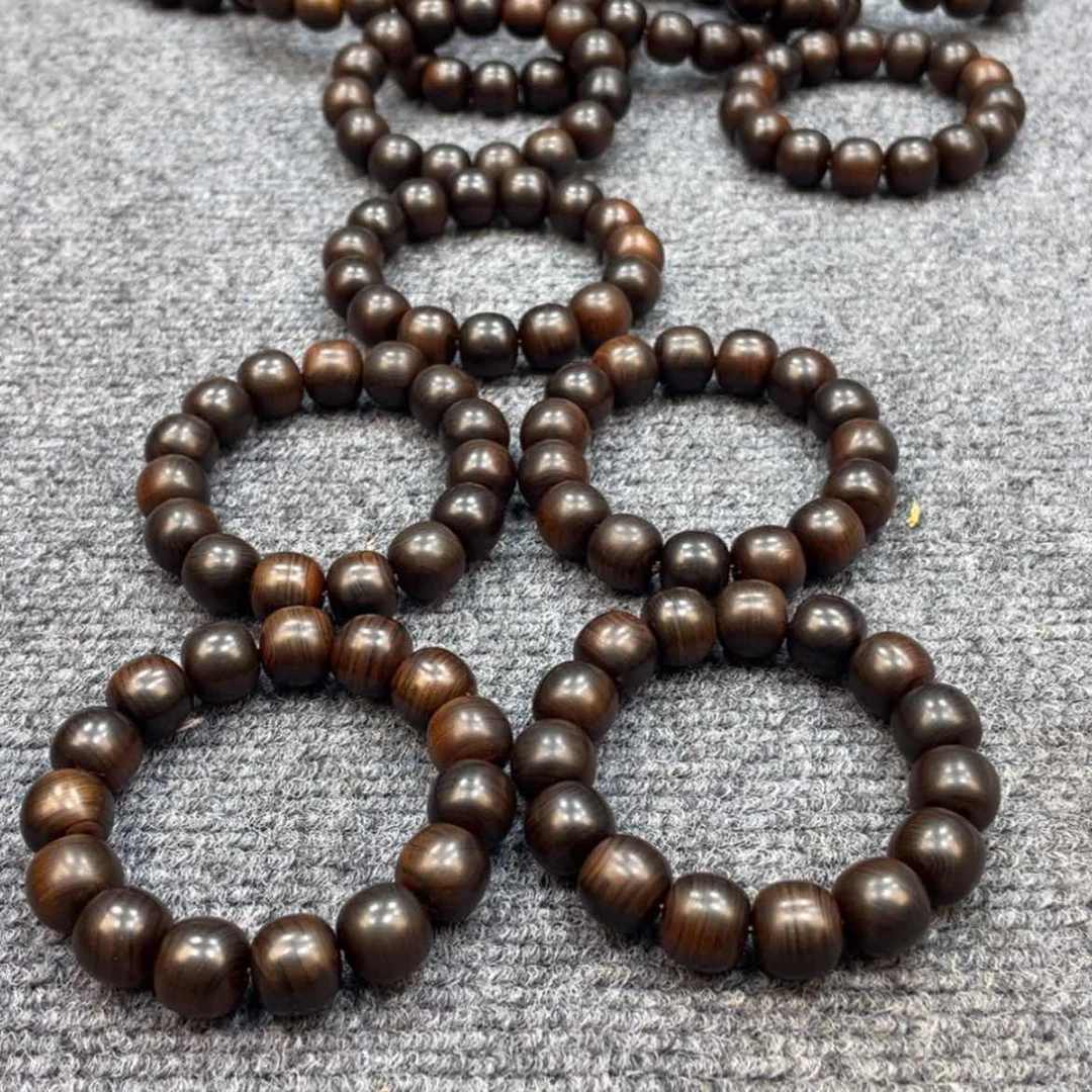 【闪购商品】柏木（崖柏）太行崖柏，雷雷，1.5老型，非常香