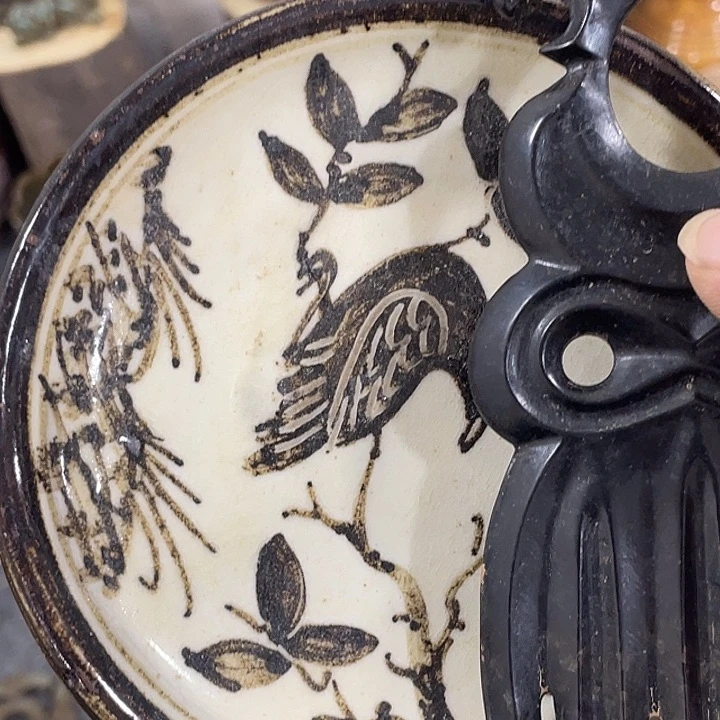 瓷片瓷器瓷器瓷器瓷器