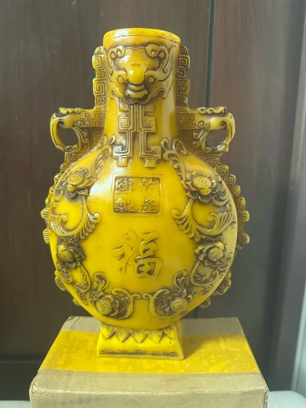 创意摆件四号链接(本店为代拍链接）付款成功后客服会一对一拍图