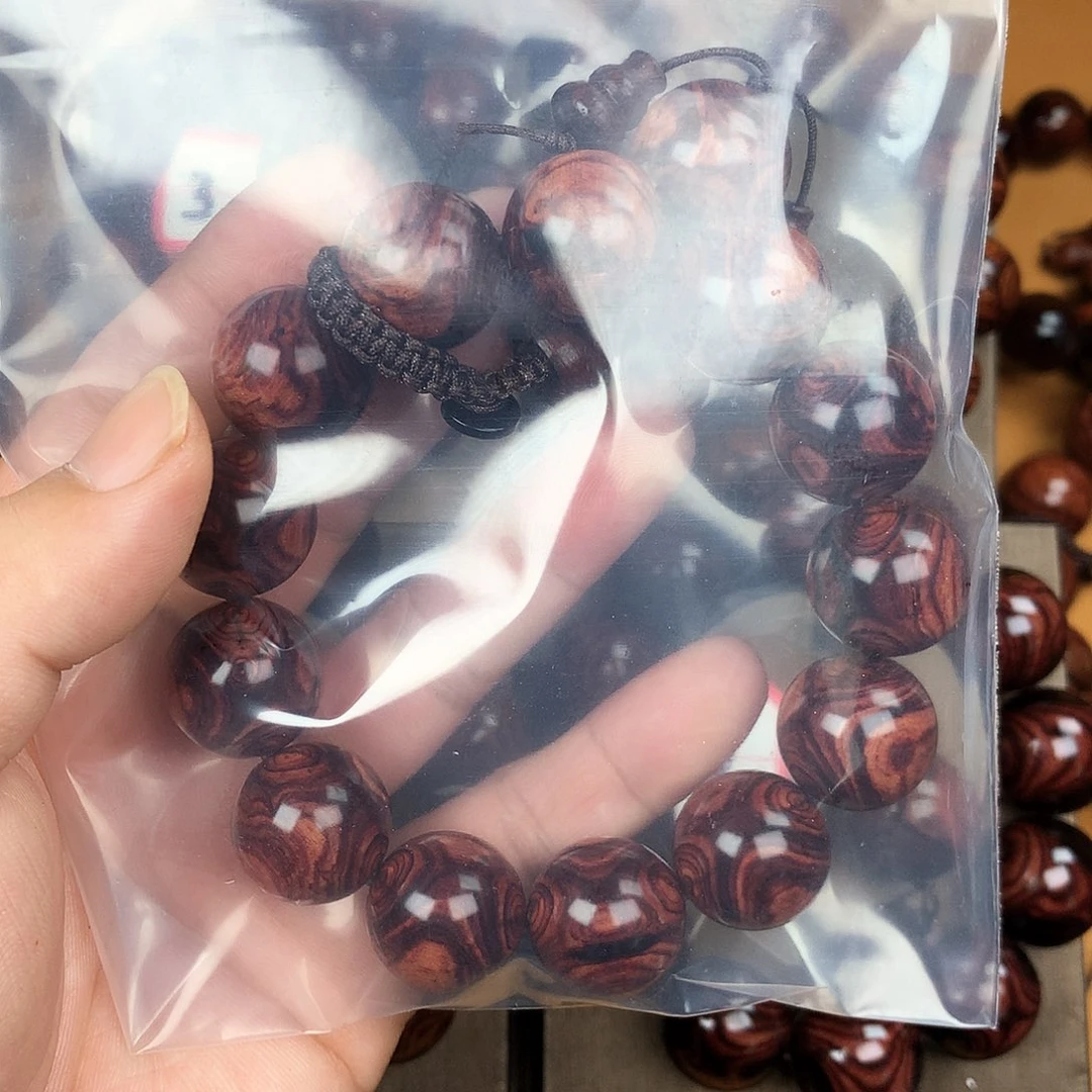 黄花梨/降香黄檀天*路1.8，