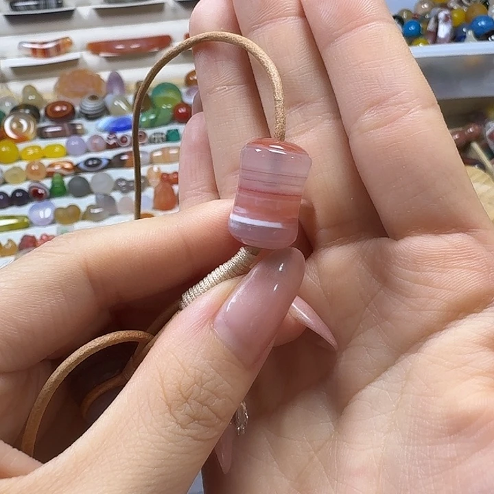 *****玛瑙/玉髓天然玛瑙玉髓玛瑙未镶嵌