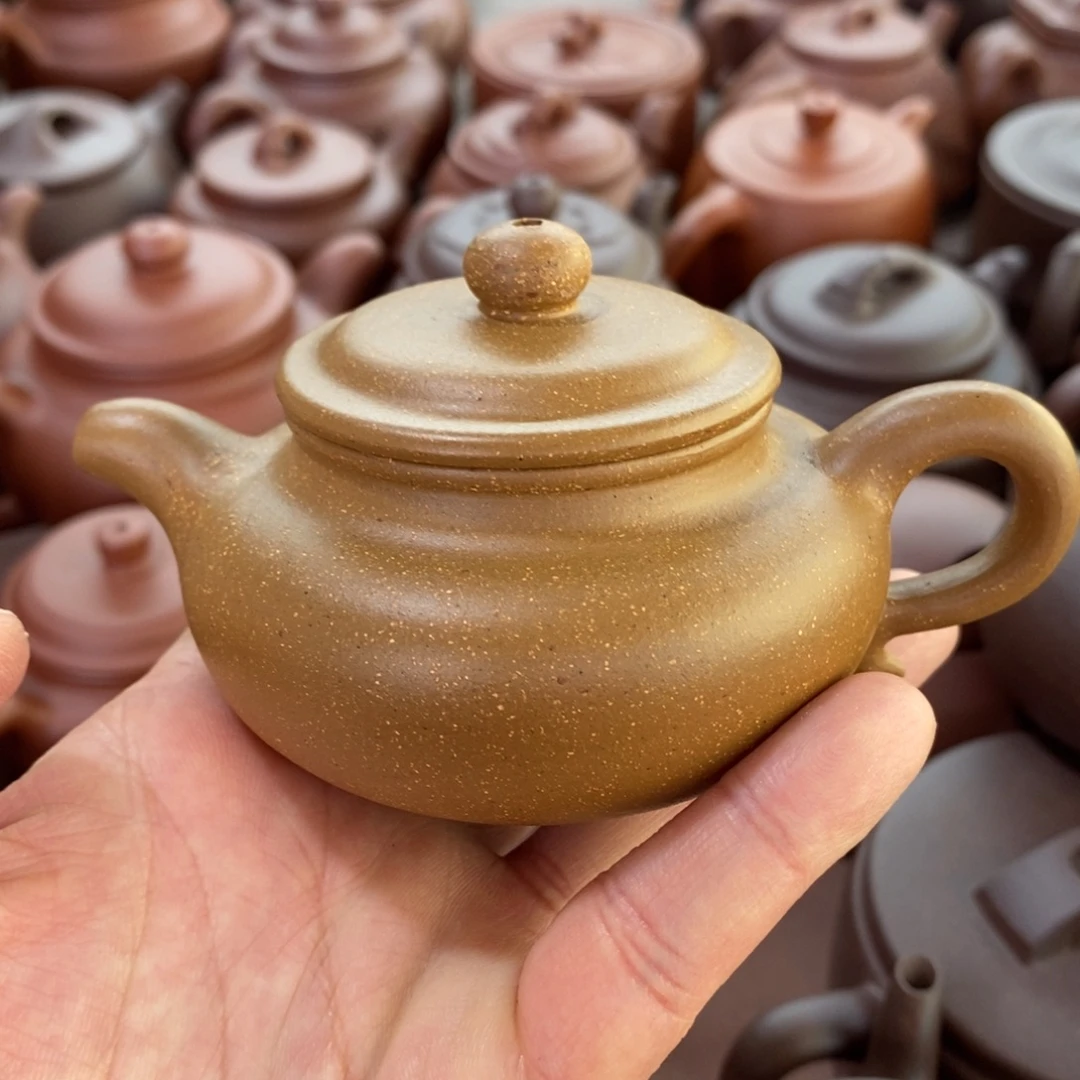 茶壶紫砂fgghjjjjkkkkk