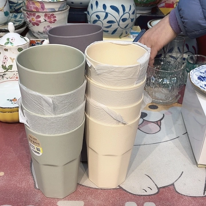 瓷片@@11800happyday