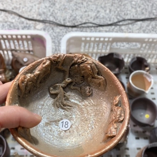 福利多多福利多多