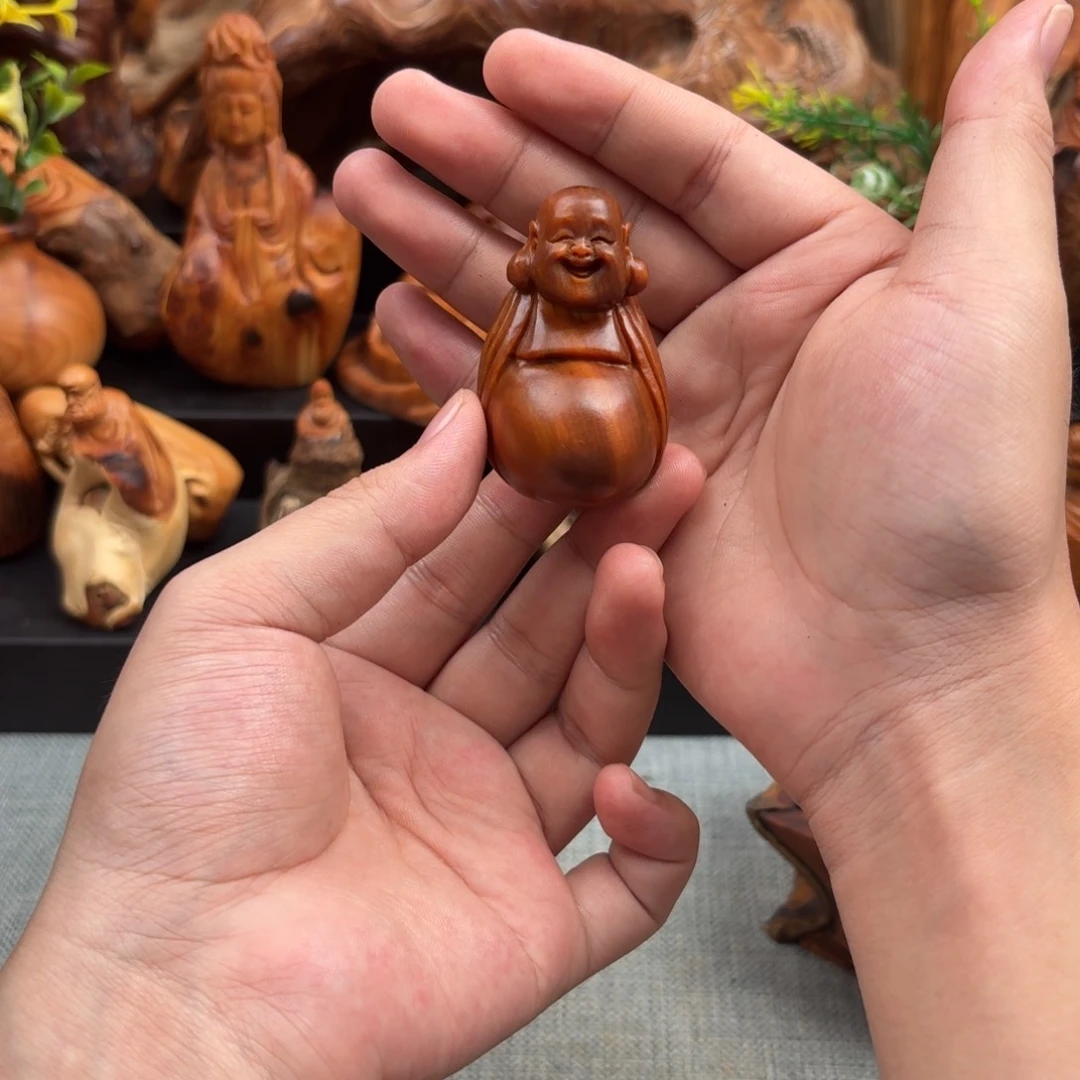 柏木（崖柏）太行崖柏