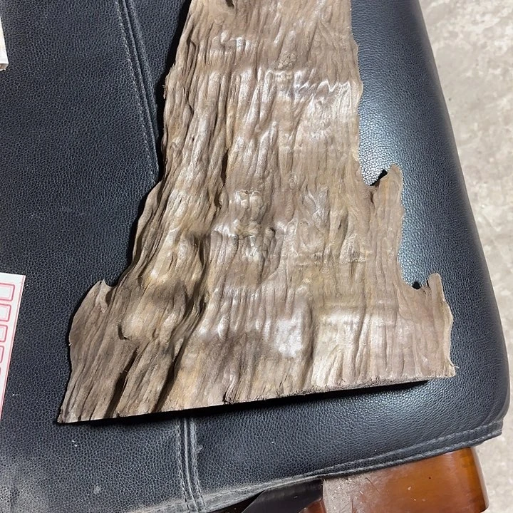 楠木金丝楠木的制作工艺与制作