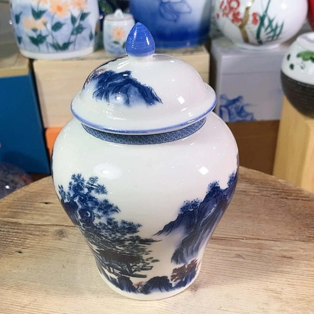 【闪购商品】瓷片陶瓷等行业的生产和销售企业