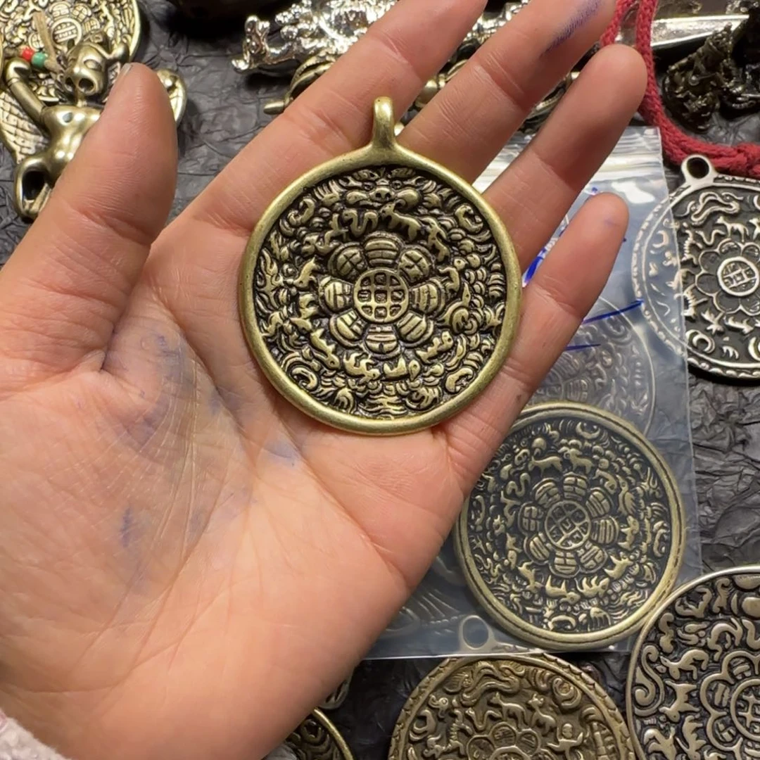 泥塑黑**风精品课程等课程教学的