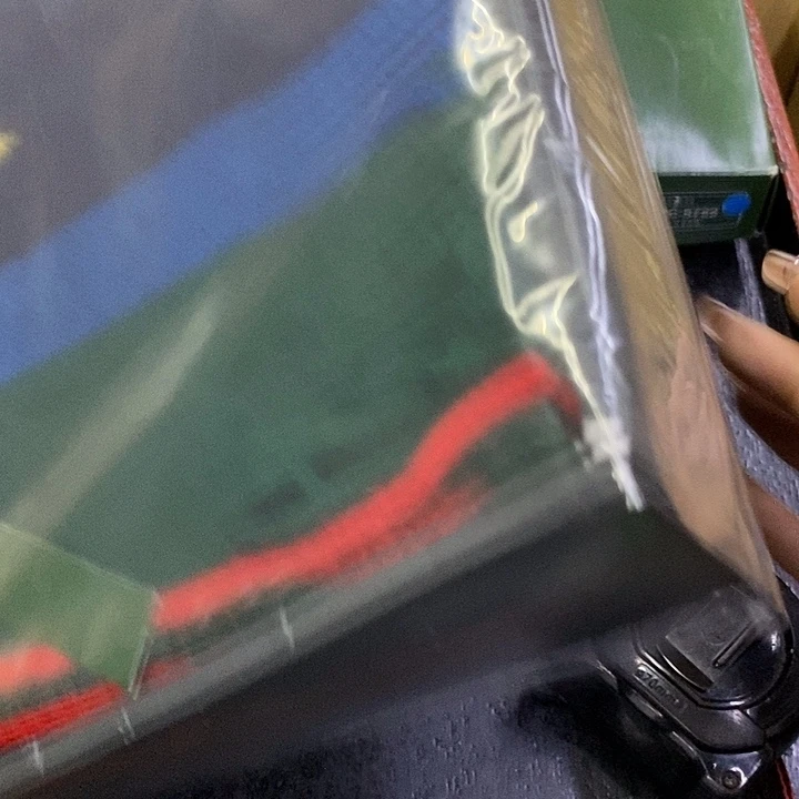 曾***经玲珑堂精品百货商行
