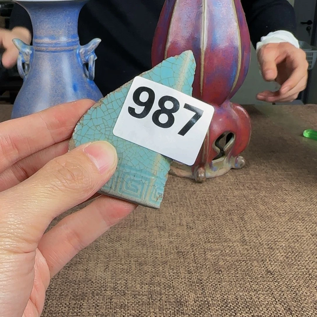 杯正能量满满的正能量