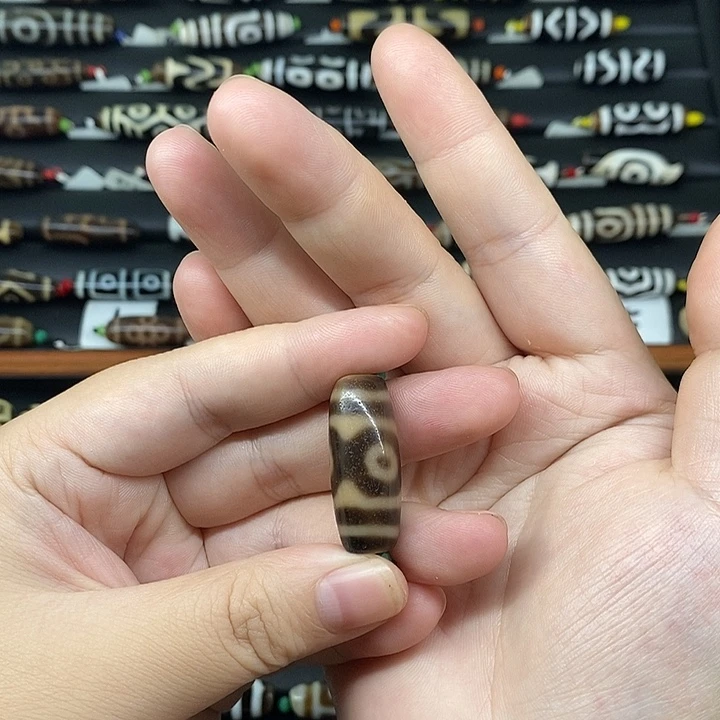 玛瑙/玉髓玛瑙未镶嵌