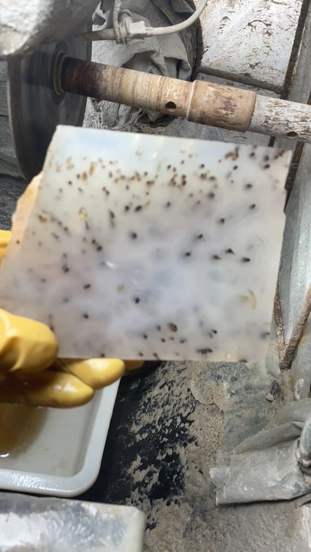 定制手镯，定制商品不支持七天无理由退货