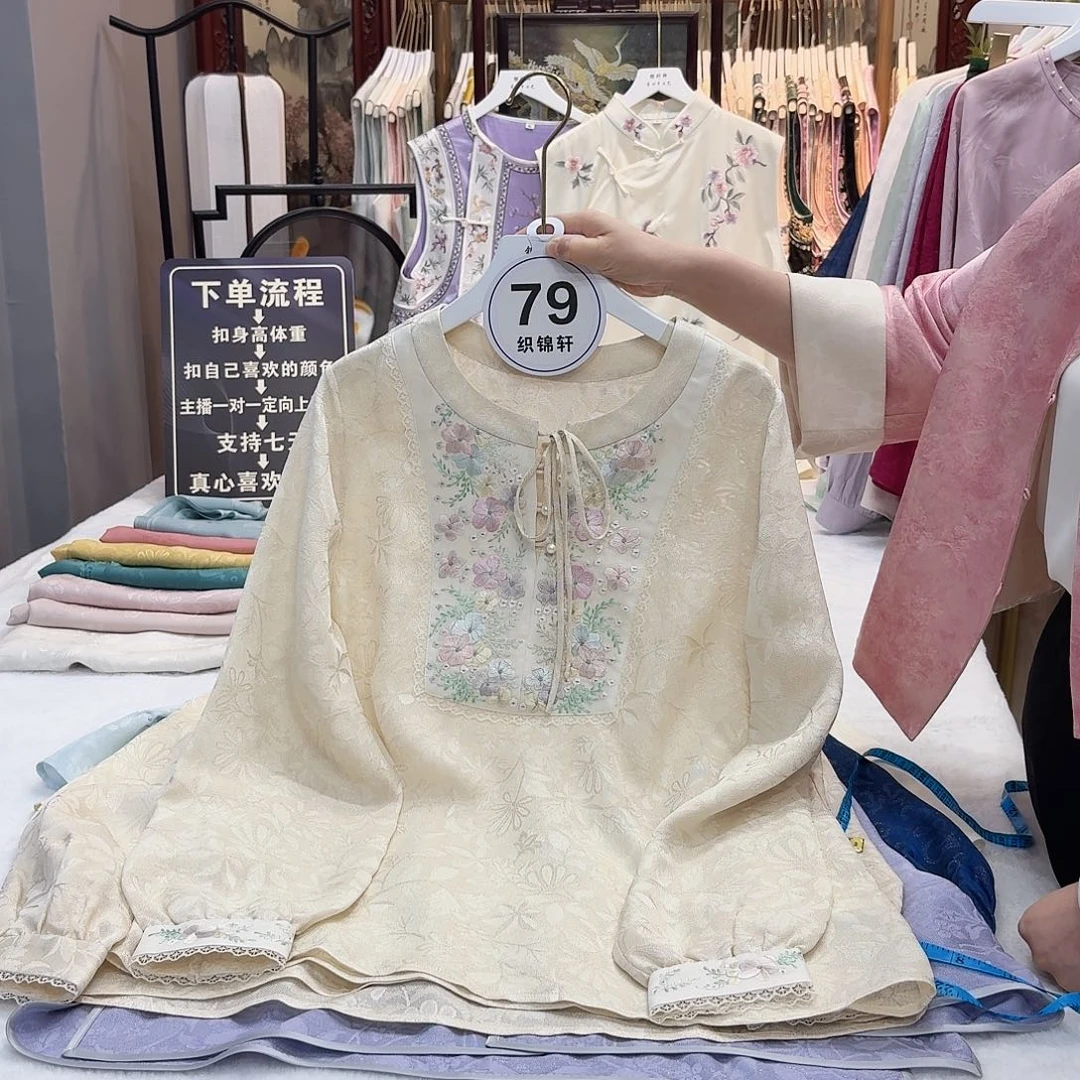 歪***雪非遗文化遗产的传承