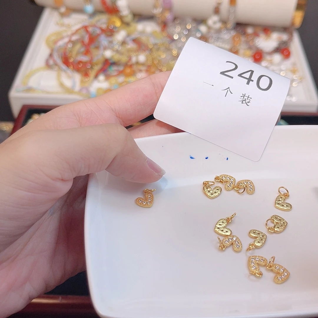 无925银240 。