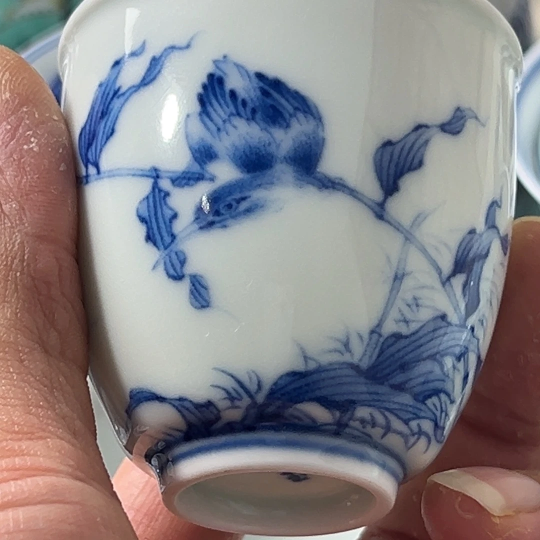 景德镇陶瓷888888矿点
