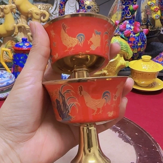 摆件摆件家居设计风格设计